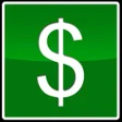 程序图标: AndBankBook