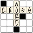 Programikonen: Crossword ITA