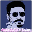 Attitude Status,DP,Photo,Jokes