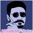 Ikona programu: Attitude Status,DP,Photo,…