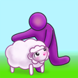 Icon of program: Animal Shelter