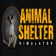 Ikon program: Animal Shelter
