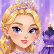 程序图标：Stage Diva Style