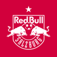 Ikona programu: FC Red Bull Salzburg App