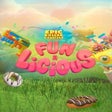 프로그램 아이콘: Epic Roller Coasters: Fun…