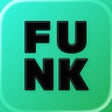 Symbol des Programms: freenet FUNK - deine Tari…