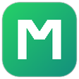 Иконка программы: WhatsApp Quick Send + Sta…