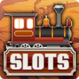 Programikonen: Jackpot Winner Slot