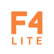 Ikon program: Class Lite for Somali Stu…
