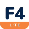 Programikonen: Class Lite for Somali Stu…