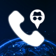 程序图标：GuardCall - Caller ID  Bl…