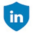ไอคอนของโปรแกรม: LinkedShield