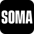 Programın simgesi: SOMA