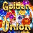 プログラムのアイコン：Golden Union