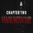 Ícone do programa: Maguntsche Chapter Two