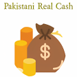 Earn Pakistan Real Cash Money