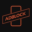 Icoon van programma: AdBlock