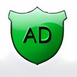 Icon of program: Adblock