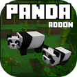 Иконка программы: Addon Panda