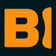 프로그램 아이콘: Betão Bet Apostas  Cassin…