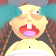 Icon of program: NewEscape The Crying Dayc…