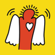 Icon of program: DOBR? ANDL