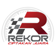 Programikonen: REKOR