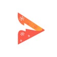 Иконка программы: Video Browser Lite
