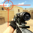 Icon of program: Shoot Hunter-Gun Killer