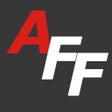 プログラムのアイコン：AFF App Foto Fusion