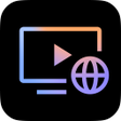 Ikon program: T-Mobile TV Anywhere