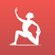 程序图标：30 Day Pilates Challenge