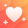 프로그램 아이콘: Nice Meet - Знакомства он…