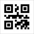 Ícone do programa: Contact QR Code