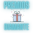 プログラムのアイコン：Premios Diamante