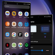 أيقونة البرنامج: galaxy s23 ultra wallpape…