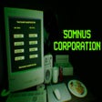 ไอคอนของโปรแกรม: Somnus Corporation
