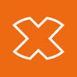 ไอคอนของโปรแกรม: FitX App