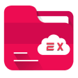 File Explorer EX - File Manage