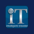 Icoon van programma: Intelligent Traveler