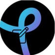 Ikon program: Pixlr for Chrome