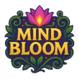 Programın simgesi: Mind Bloom