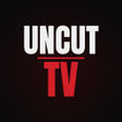 プログラムのアイコン：UncutTV Community
