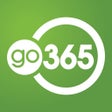 程序图标：Go365