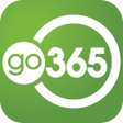 Go365