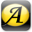 Icoon van programma: AutoLyrix