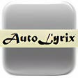 Ícone do programa: AutoLyrix
