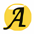 Icono de programa: AutoLyrix