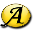 Icona del programma: AutoLyrix
