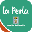 Icono de programa: La Perla